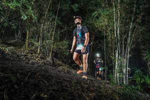 BIB: 
                            <button type="button" onclick="openModal(19473031)" class="btn btn-primary btn-sm float-right btn-popup" data-toggle="modal" data-target=".modal-high-quality">
                        <i class="fas fa-shopping-cart"></i> Add to Cart
                    </button>
                                            <button type="button" onclick="isThisMe(19473031, true)" class="btn btn-success btn-sm float-right btn-popup btn-isme hidden" data-toggle="tooltip" data-placement="bottom" title="นี่คือรูปของคุณใช่ไหม คลิกที่นี่เพื่อเอาเข้าอัลบั้ม">
                        <i class="fas fa-plus"></i> Add to album
                    </button>
                    <button type="button" onclick="isThisMe(19473031, false)" class="btn btn-warning btn-sm float-right btn-popup btn-isnotme hidden">
                        <i class="fas fa-ban"></i> Remove from album
                    </button>