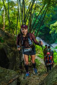 BIB: 
                            <button type="button" onclick="openModal(19475646)" class="btn btn-primary btn-sm float-right btn-popup" data-toggle="modal" data-target=".modal-high-quality">
                        <i class="fas fa-shopping-cart"></i> Add to Cart
                    </button>
                                            <button type="button" onclick="isThisMe(19475646, true)" class="btn btn-success btn-sm float-right btn-popup btn-isme hidden" data-toggle="tooltip" data-placement="bottom" title="นี่คือรูปของคุณใช่ไหม คลิกที่นี่เพื่อเอาเข้าอัลบั้ม">
                        <i class="fas fa-plus"></i> Add to album
                    </button>
                    <button type="button" onclick="isThisMe(19475646, false)" class="btn btn-warning btn-sm float-right btn-popup btn-isnotme hidden">
                        <i class="fas fa-ban"></i> Remove from album
                    </button>