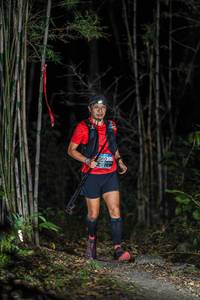 BIB: 
                            <button type="button" onclick="openModal(19469875)" class="btn btn-primary btn-sm float-right btn-popup" data-toggle="modal" data-target=".modal-high-quality">
                        <i class="fas fa-shopping-cart"></i> Add to Cart
                    </button>
                                            <button type="button" onclick="isThisMe(19469875, true)" class="btn btn-success btn-sm float-right btn-popup btn-isme hidden" data-toggle="tooltip" data-placement="bottom" title="นี่คือรูปของคุณใช่ไหม คลิกที่นี่เพื่อเอาเข้าอัลบั้ม">
                        <i class="fas fa-plus"></i> Add to album
                    </button>
                    <button type="button" onclick="isThisMe(19469875, false)" class="btn btn-warning btn-sm float-right btn-popup btn-isnotme hidden">
                        <i class="fas fa-ban"></i> Remove from album
                    </button>