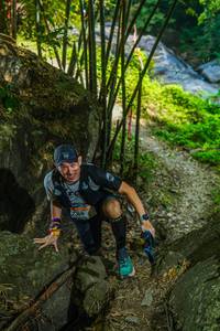 BIB: 
                            <button type="button" onclick="openModal(19468405)" class="btn btn-primary btn-sm float-right btn-popup" data-toggle="modal" data-target=".modal-high-quality">
                        <i class="fas fa-shopping-cart"></i> Add to Cart
                    </button>
                                            <button type="button" onclick="isThisMe(19468405, true)" class="btn btn-success btn-sm float-right btn-popup btn-isme hidden" data-toggle="tooltip" data-placement="bottom" title="นี่คือรูปของคุณใช่ไหม คลิกที่นี่เพื่อเอาเข้าอัลบั้ม">
                        <i class="fas fa-plus"></i> Add to album
                    </button>
                    <button type="button" onclick="isThisMe(19468405, false)" class="btn btn-warning btn-sm float-right btn-popup btn-isnotme hidden">
                        <i class="fas fa-ban"></i> Remove from album
                    </button>