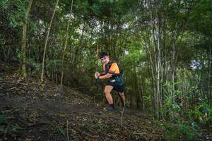 BIB: 
                            <button type="button" onclick="openModal(19469278)" class="btn btn-primary btn-sm float-right btn-popup" data-toggle="modal" data-target=".modal-high-quality">
                        <i class="fas fa-shopping-cart"></i> Add to Cart
                    </button>
                                            <button type="button" onclick="isThisMe(19469278, true)" class="btn btn-success btn-sm float-right btn-popup btn-isme hidden" data-toggle="tooltip" data-placement="bottom" title="นี่คือรูปของคุณใช่ไหม คลิกที่นี่เพื่อเอาเข้าอัลบั้ม">
                        <i class="fas fa-plus"></i> Add to album
                    </button>
                    <button type="button" onclick="isThisMe(19469278, false)" class="btn btn-warning btn-sm float-right btn-popup btn-isnotme hidden">
                        <i class="fas fa-ban"></i> Remove from album
                    </button>