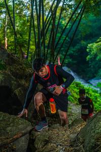 BIB: 
                            <button type="button" onclick="openModal(19474469)" class="btn btn-primary btn-sm float-right btn-popup" data-toggle="modal" data-target=".modal-high-quality">
                        <i class="fas fa-shopping-cart"></i> Add to Cart
                    </button>
                                            <button type="button" onclick="isThisMe(19474469, true)" class="btn btn-success btn-sm float-right btn-popup btn-isme hidden" data-toggle="tooltip" data-placement="bottom" title="นี่คือรูปของคุณใช่ไหม คลิกที่นี่เพื่อเอาเข้าอัลบั้ม">
                        <i class="fas fa-plus"></i> Add to album
                    </button>
                    <button type="button" onclick="isThisMe(19474469, false)" class="btn btn-warning btn-sm float-right btn-popup btn-isnotme hidden">
                        <i class="fas fa-ban"></i> Remove from album
                    </button>