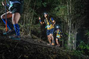 BIB: 
                            <button type="button" onclick="openModal(19473214)" class="btn btn-primary btn-sm float-right btn-popup" data-toggle="modal" data-target=".modal-high-quality">
                        <i class="fas fa-shopping-cart"></i> Add to Cart
                    </button>
                                            <button type="button" onclick="isThisMe(19473214, true)" class="btn btn-success btn-sm float-right btn-popup btn-isme hidden" data-toggle="tooltip" data-placement="bottom" title="นี่คือรูปของคุณใช่ไหม คลิกที่นี่เพื่อเอาเข้าอัลบั้ม">
                        <i class="fas fa-plus"></i> Add to album
                    </button>
                    <button type="button" onclick="isThisMe(19473214, false)" class="btn btn-warning btn-sm float-right btn-popup btn-isnotme hidden">
                        <i class="fas fa-ban"></i> Remove from album
                    </button>