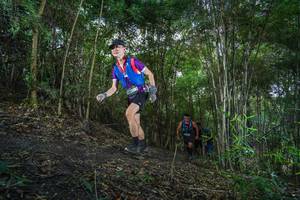 BIB: 
                            <button type="button" onclick="openModal(19469075)" class="btn btn-primary btn-sm float-right btn-popup" data-toggle="modal" data-target=".modal-high-quality">
                        <i class="fas fa-shopping-cart"></i> Add to Cart
                    </button>
                                            <button type="button" onclick="isThisMe(19469075, true)" class="btn btn-success btn-sm float-right btn-popup btn-isme hidden" data-toggle="tooltip" data-placement="bottom" title="นี่คือรูปของคุณใช่ไหม คลิกที่นี่เพื่อเอาเข้าอัลบั้ม">
                        <i class="fas fa-plus"></i> Add to album
                    </button>
                    <button type="button" onclick="isThisMe(19469075, false)" class="btn btn-warning btn-sm float-right btn-popup btn-isnotme hidden">
                        <i class="fas fa-ban"></i> Remove from album
                    </button>