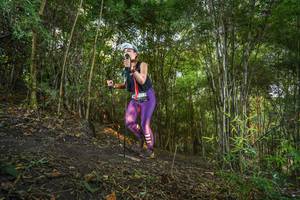 BIB: 
                            <button type="button" onclick="openModal(19469411)" class="btn btn-primary btn-sm float-right btn-popup" data-toggle="modal" data-target=".modal-high-quality">
                        <i class="fas fa-shopping-cart"></i> Add to Cart
                    </button>
                                            <button type="button" onclick="isThisMe(19469411, true)" class="btn btn-success btn-sm float-right btn-popup btn-isme hidden" data-toggle="tooltip" data-placement="bottom" title="นี่คือรูปของคุณใช่ไหม คลิกที่นี่เพื่อเอาเข้าอัลบั้ม">
                        <i class="fas fa-plus"></i> Add to album
                    </button>
                    <button type="button" onclick="isThisMe(19469411, false)" class="btn btn-warning btn-sm float-right btn-popup btn-isnotme hidden">
                        <i class="fas fa-ban"></i> Remove from album
                    </button>