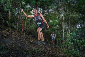 BIB: 
                            <button type="button" onclick="openModal(19468970)" class="btn btn-primary btn-sm float-right btn-popup" data-toggle="modal" data-target=".modal-high-quality">
                        <i class="fas fa-shopping-cart"></i> Add to Cart
                    </button>
                                            <button type="button" onclick="isThisMe(19468970, true)" class="btn btn-success btn-sm float-right btn-popup btn-isme hidden" data-toggle="tooltip" data-placement="bottom" title="นี่คือรูปของคุณใช่ไหม คลิกที่นี่เพื่อเอาเข้าอัลบั้ม">
                        <i class="fas fa-plus"></i> Add to album
                    </button>
                    <button type="button" onclick="isThisMe(19468970, false)" class="btn btn-warning btn-sm float-right btn-popup btn-isnotme hidden">
                        <i class="fas fa-ban"></i> Remove from album
                    </button>