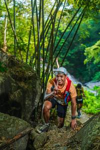 BIB: 
                            <button type="button" onclick="openModal(19467930)" class="btn btn-primary btn-sm float-right btn-popup" data-toggle="modal" data-target=".modal-high-quality">
                        <i class="fas fa-shopping-cart"></i> Add to Cart
                    </button>
                                            <button type="button" onclick="isThisMe(19467930, true)" class="btn btn-success btn-sm float-right btn-popup btn-isme hidden" data-toggle="tooltip" data-placement="bottom" title="นี่คือรูปของคุณใช่ไหม คลิกที่นี่เพื่อเอาเข้าอัลบั้ม">
                        <i class="fas fa-plus"></i> Add to album
                    </button>
                    <button type="button" onclick="isThisMe(19467930, false)" class="btn btn-warning btn-sm float-right btn-popup btn-isnotme hidden">
                        <i class="fas fa-ban"></i> Remove from album
                    </button>