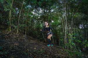 BIB: 
                            <button type="button" onclick="openModal(19468815)" class="btn btn-primary btn-sm float-right btn-popup" data-toggle="modal" data-target=".modal-high-quality">
                        <i class="fas fa-shopping-cart"></i> Add to Cart
                    </button>
                                            <button type="button" onclick="isThisMe(19468815, true)" class="btn btn-success btn-sm float-right btn-popup btn-isme hidden" data-toggle="tooltip" data-placement="bottom" title="นี่คือรูปของคุณใช่ไหม คลิกที่นี่เพื่อเอาเข้าอัลบั้ม">
                        <i class="fas fa-plus"></i> Add to album
                    </button>
                    <button type="button" onclick="isThisMe(19468815, false)" class="btn btn-warning btn-sm float-right btn-popup btn-isnotme hidden">
                        <i class="fas fa-ban"></i> Remove from album
                    </button>