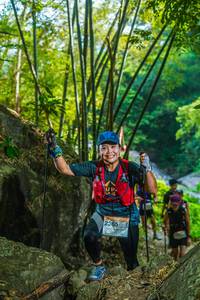 BIB: 
                            <button type="button" onclick="openModal(19468138)" class="btn btn-primary btn-sm float-right btn-popup" data-toggle="modal" data-target=".modal-high-quality">
                        <i class="fas fa-shopping-cart"></i> Add to Cart
                    </button>
                                            <button type="button" onclick="isThisMe(19468138, true)" class="btn btn-success btn-sm float-right btn-popup btn-isme hidden" data-toggle="tooltip" data-placement="bottom" title="นี่คือรูปของคุณใช่ไหม คลิกที่นี่เพื่อเอาเข้าอัลบั้ม">
                        <i class="fas fa-plus"></i> Add to album
                    </button>
                    <button type="button" onclick="isThisMe(19468138, false)" class="btn btn-warning btn-sm float-right btn-popup btn-isnotme hidden">
                        <i class="fas fa-ban"></i> Remove from album
                    </button>