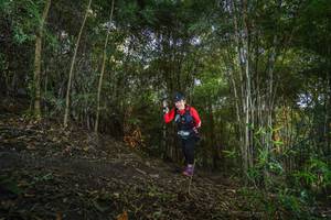 BIB: 
                            <button type="button" onclick="openModal(19469522)" class="btn btn-primary btn-sm float-right btn-popup" data-toggle="modal" data-target=".modal-high-quality">
                        <i class="fas fa-shopping-cart"></i> Add to Cart
                    </button>
                                            <button type="button" onclick="isThisMe(19469522, true)" class="btn btn-success btn-sm float-right btn-popup btn-isme hidden" data-toggle="tooltip" data-placement="bottom" title="นี่คือรูปของคุณใช่ไหม คลิกที่นี่เพื่อเอาเข้าอัลบั้ม">
                        <i class="fas fa-plus"></i> Add to album
                    </button>
                    <button type="button" onclick="isThisMe(19469522, false)" class="btn btn-warning btn-sm float-right btn-popup btn-isnotme hidden">
                        <i class="fas fa-ban"></i> Remove from album
                    </button>