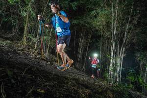 BIB: 
                            <button type="button" onclick="openModal(19471583)" class="btn btn-primary btn-sm float-right btn-popup" data-toggle="modal" data-target=".modal-high-quality">
                        <i class="fas fa-shopping-cart"></i> Add to Cart
                    </button>
                                            <button type="button" onclick="isThisMe(19471583, true)" class="btn btn-success btn-sm float-right btn-popup btn-isme hidden" data-toggle="tooltip" data-placement="bottom" title="นี่คือรูปของคุณใช่ไหม คลิกที่นี่เพื่อเอาเข้าอัลบั้ม">
                        <i class="fas fa-plus"></i> Add to album
                    </button>
                    <button type="button" onclick="isThisMe(19471583, false)" class="btn btn-warning btn-sm float-right btn-popup btn-isnotme hidden">
                        <i class="fas fa-ban"></i> Remove from album
                    </button>