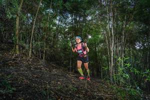 BIB: 
                            <button type="button" onclick="openModal(19468721)" class="btn btn-primary btn-sm float-right btn-popup" data-toggle="modal" data-target=".modal-high-quality">
                        <i class="fas fa-shopping-cart"></i> Add to Cart
                    </button>
                                            <button type="button" onclick="isThisMe(19468721, true)" class="btn btn-success btn-sm float-right btn-popup btn-isme hidden" data-toggle="tooltip" data-placement="bottom" title="นี่คือรูปของคุณใช่ไหม คลิกที่นี่เพื่อเอาเข้าอัลบั้ม">
                        <i class="fas fa-plus"></i> Add to album
                    </button>
                    <button type="button" onclick="isThisMe(19468721, false)" class="btn btn-warning btn-sm float-right btn-popup btn-isnotme hidden">
                        <i class="fas fa-ban"></i> Remove from album
                    </button>