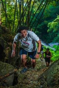 BIB: 
                            <button type="button" onclick="openModal(19475159)" class="btn btn-primary btn-sm float-right btn-popup" data-toggle="modal" data-target=".modal-high-quality">
                        <i class="fas fa-shopping-cart"></i> Add to Cart
                    </button>
                                            <button type="button" onclick="isThisMe(19475159, true)" class="btn btn-success btn-sm float-right btn-popup btn-isme hidden" data-toggle="tooltip" data-placement="bottom" title="นี่คือรูปของคุณใช่ไหม คลิกที่นี่เพื่อเอาเข้าอัลบั้ม">
                        <i class="fas fa-plus"></i> Add to album
                    </button>
                    <button type="button" onclick="isThisMe(19475159, false)" class="btn btn-warning btn-sm float-right btn-popup btn-isnotme hidden">
                        <i class="fas fa-ban"></i> Remove from album
                    </button>