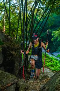 BIB: 
                            <button type="button" onclick="openModal(19474538)" class="btn btn-primary btn-sm float-right btn-popup" data-toggle="modal" data-target=".modal-high-quality">
                        <i class="fas fa-shopping-cart"></i> Add to Cart
                    </button>
                                            <button type="button" onclick="isThisMe(19474538, true)" class="btn btn-success btn-sm float-right btn-popup btn-isme hidden" data-toggle="tooltip" data-placement="bottom" title="นี่คือรูปของคุณใช่ไหม คลิกที่นี่เพื่อเอาเข้าอัลบั้ม">
                        <i class="fas fa-plus"></i> Add to album
                    </button>
                    <button type="button" onclick="isThisMe(19474538, false)" class="btn btn-warning btn-sm float-right btn-popup btn-isnotme hidden">
                        <i class="fas fa-ban"></i> Remove from album
                    </button>