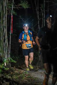 BIB: 
                            <button type="button" onclick="openModal(19469997)" class="btn btn-primary btn-sm float-right btn-popup" data-toggle="modal" data-target=".modal-high-quality">
                        <i class="fas fa-shopping-cart"></i> Add to Cart
                    </button>
                                            <button type="button" onclick="isThisMe(19469997, true)" class="btn btn-success btn-sm float-right btn-popup btn-isme hidden" data-toggle="tooltip" data-placement="bottom" title="นี่คือรูปของคุณใช่ไหม คลิกที่นี่เพื่อเอาเข้าอัลบั้ม">
                        <i class="fas fa-plus"></i> Add to album
                    </button>
                    <button type="button" onclick="isThisMe(19469997, false)" class="btn btn-warning btn-sm float-right btn-popup btn-isnotme hidden">
                        <i class="fas fa-ban"></i> Remove from album
                    </button>