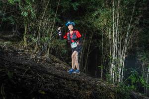 BIB: 
                            <button type="button" onclick="openModal(19471239)" class="btn btn-primary btn-sm float-right btn-popup" data-toggle="modal" data-target=".modal-high-quality">
                        <i class="fas fa-shopping-cart"></i> Add to Cart
                    </button>
                                            <button type="button" onclick="isThisMe(19471239, true)" class="btn btn-success btn-sm float-right btn-popup btn-isme hidden" data-toggle="tooltip" data-placement="bottom" title="นี่คือรูปของคุณใช่ไหม คลิกที่นี่เพื่อเอาเข้าอัลบั้ม">
                        <i class="fas fa-plus"></i> Add to album
                    </button>
                    <button type="button" onclick="isThisMe(19471239, false)" class="btn btn-warning btn-sm float-right btn-popup btn-isnotme hidden">
                        <i class="fas fa-ban"></i> Remove from album
                    </button>