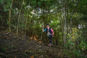 BIB: 
                            <button type="button" onclick="openModal(19469453)" class="btn btn-primary btn-sm float-right btn-popup" data-toggle="modal" data-target=".modal-high-quality">
                        <i class="fas fa-shopping-cart"></i> Add to Cart
                    </button>
                                            <button type="button" onclick="isThisMe(19469453, true)" class="btn btn-success btn-sm float-right btn-popup btn-isme hidden" data-toggle="tooltip" data-placement="bottom" title="นี่คือรูปของคุณใช่ไหม คลิกที่นี่เพื่อเอาเข้าอัลบั้ม">
                        <i class="fas fa-plus"></i> Add to album
                    </button>
                    <button type="button" onclick="isThisMe(19469453, false)" class="btn btn-warning btn-sm float-right btn-popup btn-isnotme hidden">
                        <i class="fas fa-ban"></i> Remove from album
                    </button>