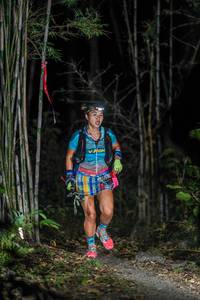 BIB: 
                            <button type="button" onclick="openModal(19469904)" class="btn btn-primary btn-sm float-right btn-popup" data-toggle="modal" data-target=".modal-high-quality">
                        <i class="fas fa-shopping-cart"></i> Add to Cart
                    </button>
                                            <button type="button" onclick="isThisMe(19469904, true)" class="btn btn-success btn-sm float-right btn-popup btn-isme hidden" data-toggle="tooltip" data-placement="bottom" title="นี่คือรูปของคุณใช่ไหม คลิกที่นี่เพื่อเอาเข้าอัลบั้ม">
                        <i class="fas fa-plus"></i> Add to album
                    </button>
                    <button type="button" onclick="isThisMe(19469904, false)" class="btn btn-warning btn-sm float-right btn-popup btn-isnotme hidden">
                        <i class="fas fa-ban"></i> Remove from album
                    </button>