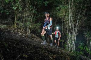 BIB: 
                            <button type="button" onclick="openModal(19471119)" class="btn btn-primary btn-sm float-right btn-popup" data-toggle="modal" data-target=".modal-high-quality">
                        <i class="fas fa-shopping-cart"></i> Add to Cart
                    </button>
                                            <button type="button" onclick="isThisMe(19471119, true)" class="btn btn-success btn-sm float-right btn-popup btn-isme hidden" data-toggle="tooltip" data-placement="bottom" title="นี่คือรูปของคุณใช่ไหม คลิกที่นี่เพื่อเอาเข้าอัลบั้ม">
                        <i class="fas fa-plus"></i> Add to album
                    </button>
                    <button type="button" onclick="isThisMe(19471119, false)" class="btn btn-warning btn-sm float-right btn-popup btn-isnotme hidden">
                        <i class="fas fa-ban"></i> Remove from album
                    </button>