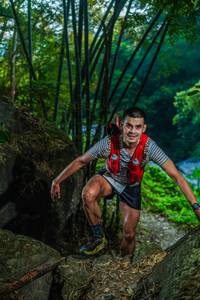 BIB: 
                            <button type="button" onclick="openModal(19473803)" class="btn btn-primary btn-sm float-right btn-popup" data-toggle="modal" data-target=".modal-high-quality">
                        <i class="fas fa-shopping-cart"></i> Add to Cart
                    </button>
                                            <button type="button" onclick="isThisMe(19473803, true)" class="btn btn-success btn-sm float-right btn-popup btn-isme hidden" data-toggle="tooltip" data-placement="bottom" title="นี่คือรูปของคุณใช่ไหม คลิกที่นี่เพื่อเอาเข้าอัลบั้ม">
                        <i class="fas fa-plus"></i> Add to album
                    </button>
                    <button type="button" onclick="isThisMe(19473803, false)" class="btn btn-warning btn-sm float-right btn-popup btn-isnotme hidden">
                        <i class="fas fa-ban"></i> Remove from album
                    </button>