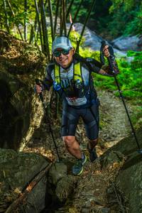 BIB: 
                            <button type="button" onclick="openModal(19468632)" class="btn btn-primary btn-sm float-right btn-popup" data-toggle="modal" data-target=".modal-high-quality">
                        <i class="fas fa-shopping-cart"></i> Add to Cart
                    </button>
                                            <button type="button" onclick="isThisMe(19468632, true)" class="btn btn-success btn-sm float-right btn-popup btn-isme hidden" data-toggle="tooltip" data-placement="bottom" title="นี่คือรูปของคุณใช่ไหม คลิกที่นี่เพื่อเอาเข้าอัลบั้ม">
                        <i class="fas fa-plus"></i> Add to album
                    </button>
                    <button type="button" onclick="isThisMe(19468632, false)" class="btn btn-warning btn-sm float-right btn-popup btn-isnotme hidden">
                        <i class="fas fa-ban"></i> Remove from album
                    </button>