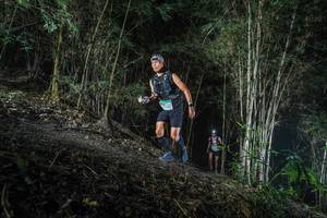 BIB: 
                            <button type="button" onclick="openModal(19471380)" class="btn btn-primary btn-sm float-right btn-popup" data-toggle="modal" data-target=".modal-high-quality">
                        <i class="fas fa-shopping-cart"></i> Add to Cart
                    </button>
                                            <button type="button" onclick="isThisMe(19471380, true)" class="btn btn-success btn-sm float-right btn-popup btn-isme hidden" data-toggle="tooltip" data-placement="bottom" title="นี่คือรูปของคุณใช่ไหม คลิกที่นี่เพื่อเอาเข้าอัลบั้ม">
                        <i class="fas fa-plus"></i> Add to album
                    </button>
                    <button type="button" onclick="isThisMe(19471380, false)" class="btn btn-warning btn-sm float-right btn-popup btn-isnotme hidden">
                        <i class="fas fa-ban"></i> Remove from album
                    </button>