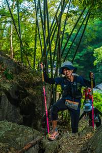 BIB: 
                            <button type="button" onclick="openModal(19467985)" class="btn btn-primary btn-sm float-right btn-popup" data-toggle="modal" data-target=".modal-high-quality">
                        <i class="fas fa-shopping-cart"></i> Add to Cart
                    </button>
                                            <button type="button" onclick="isThisMe(19467985, true)" class="btn btn-success btn-sm float-right btn-popup btn-isme hidden" data-toggle="tooltip" data-placement="bottom" title="นี่คือรูปของคุณใช่ไหม คลิกที่นี่เพื่อเอาเข้าอัลบั้ม">
                        <i class="fas fa-plus"></i> Add to album
                    </button>
                    <button type="button" onclick="isThisMe(19467985, false)" class="btn btn-warning btn-sm float-right btn-popup btn-isnotme hidden">
                        <i class="fas fa-ban"></i> Remove from album
                    </button>