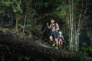 BIB: 
                            <button type="button" onclick="openModal(19472479)" class="btn btn-primary btn-sm float-right btn-popup" data-toggle="modal" data-target=".modal-high-quality">
                        <i class="fas fa-shopping-cart"></i> Add to Cart
                    </button>
                                            <button type="button" onclick="isThisMe(19472479, true)" class="btn btn-success btn-sm float-right btn-popup btn-isme hidden" data-toggle="tooltip" data-placement="bottom" title="นี่คือรูปของคุณใช่ไหม คลิกที่นี่เพื่อเอาเข้าอัลบั้ม">
                        <i class="fas fa-plus"></i> Add to album
                    </button>
                    <button type="button" onclick="isThisMe(19472479, false)" class="btn btn-warning btn-sm float-right btn-popup btn-isnotme hidden">
                        <i class="fas fa-ban"></i> Remove from album
                    </button>