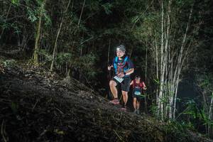 BIB: 
                            <button type="button" onclick="openModal(19472248)" class="btn btn-primary btn-sm float-right btn-popup" data-toggle="modal" data-target=".modal-high-quality">
                        <i class="fas fa-shopping-cart"></i> Add to Cart
                    </button>
                                            <button type="button" onclick="isThisMe(19472248, true)" class="btn btn-success btn-sm float-right btn-popup btn-isme hidden" data-toggle="tooltip" data-placement="bottom" title="นี่คือรูปของคุณใช่ไหม คลิกที่นี่เพื่อเอาเข้าอัลบั้ม">
                        <i class="fas fa-plus"></i> Add to album
                    </button>
                    <button type="button" onclick="isThisMe(19472248, false)" class="btn btn-warning btn-sm float-right btn-popup btn-isnotme hidden">
                        <i class="fas fa-ban"></i> Remove from album
                    </button>