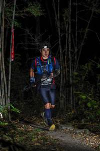 BIB: 
                            <button type="button" onclick="openModal(19470317)" class="btn btn-primary btn-sm float-right btn-popup" data-toggle="modal" data-target=".modal-high-quality">
                        <i class="fas fa-shopping-cart"></i> Add to Cart
                    </button>
                                            <button type="button" onclick="isThisMe(19470317, true)" class="btn btn-success btn-sm float-right btn-popup btn-isme hidden" data-toggle="tooltip" data-placement="bottom" title="นี่คือรูปของคุณใช่ไหม คลิกที่นี่เพื่อเอาเข้าอัลบั้ม">
                        <i class="fas fa-plus"></i> Add to album
                    </button>
                    <button type="button" onclick="isThisMe(19470317, false)" class="btn btn-warning btn-sm float-right btn-popup btn-isnotme hidden">
                        <i class="fas fa-ban"></i> Remove from album
                    </button>