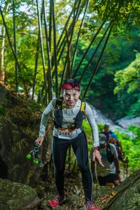 BIB: 
                            <button type="button" onclick="openModal(19475549)" class="btn btn-primary btn-sm float-right btn-popup" data-toggle="modal" data-target=".modal-high-quality">
                        <i class="fas fa-shopping-cart"></i> Add to Cart
                    </button>
                                            <button type="button" onclick="isThisMe(19475549, true)" class="btn btn-success btn-sm float-right btn-popup btn-isme hidden" data-toggle="tooltip" data-placement="bottom" title="นี่คือรูปของคุณใช่ไหม คลิกที่นี่เพื่อเอาเข้าอัลบั้ม">
                        <i class="fas fa-plus"></i> Add to album
                    </button>
                    <button type="button" onclick="isThisMe(19475549, false)" class="btn btn-warning btn-sm float-right btn-popup btn-isnotme hidden">
                        <i class="fas fa-ban"></i> Remove from album
                    </button>