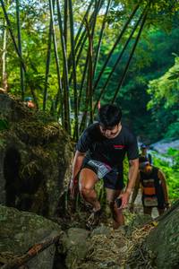 BIB: 
                            <button type="button" onclick="openModal(19475450)" class="btn btn-primary btn-sm float-right btn-popup" data-toggle="modal" data-target=".modal-high-quality">
                        <i class="fas fa-shopping-cart"></i> Add to Cart
                    </button>
                                            <button type="button" onclick="isThisMe(19475450, true)" class="btn btn-success btn-sm float-right btn-popup btn-isme hidden" data-toggle="tooltip" data-placement="bottom" title="นี่คือรูปของคุณใช่ไหม คลิกที่นี่เพื่อเอาเข้าอัลบั้ม">
                        <i class="fas fa-plus"></i> Add to album
                    </button>
                    <button type="button" onclick="isThisMe(19475450, false)" class="btn btn-warning btn-sm float-right btn-popup btn-isnotme hidden">
                        <i class="fas fa-ban"></i> Remove from album
                    </button>