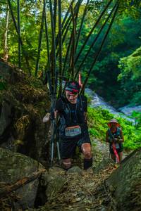 BIB: 
                            <button type="button" onclick="openModal(19475136)" class="btn btn-primary btn-sm float-right btn-popup" data-toggle="modal" data-target=".modal-high-quality">
                        <i class="fas fa-shopping-cart"></i> Add to Cart
                    </button>
                                            <button type="button" onclick="isThisMe(19475136, true)" class="btn btn-success btn-sm float-right btn-popup btn-isme hidden" data-toggle="tooltip" data-placement="bottom" title="นี่คือรูปของคุณใช่ไหม คลิกที่นี่เพื่อเอาเข้าอัลบั้ม">
                        <i class="fas fa-plus"></i> Add to album
                    </button>
                    <button type="button" onclick="isThisMe(19475136, false)" class="btn btn-warning btn-sm float-right btn-popup btn-isnotme hidden">
                        <i class="fas fa-ban"></i> Remove from album
                    </button>