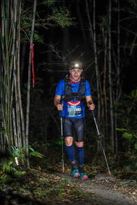 BIB: 
                            <button type="button" onclick="openModal(19469962)" class="btn btn-primary btn-sm float-right btn-popup" data-toggle="modal" data-target=".modal-high-quality">
                        <i class="fas fa-shopping-cart"></i> Add to Cart
                    </button>
                                            <button type="button" onclick="isThisMe(19469962, true)" class="btn btn-success btn-sm float-right btn-popup btn-isme hidden" data-toggle="tooltip" data-placement="bottom" title="นี่คือรูปของคุณใช่ไหม คลิกที่นี่เพื่อเอาเข้าอัลบั้ม">
                        <i class="fas fa-plus"></i> Add to album
                    </button>
                    <button type="button" onclick="isThisMe(19469962, false)" class="btn btn-warning btn-sm float-right btn-popup btn-isnotme hidden">
                        <i class="fas fa-ban"></i> Remove from album
                    </button>