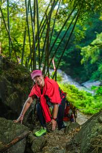 BIB: 
                            <button type="button" onclick="openModal(19467869)" class="btn btn-primary btn-sm float-right btn-popup" data-toggle="modal" data-target=".modal-high-quality">
                        <i class="fas fa-shopping-cart"></i> Add to Cart
                    </button>
                                            <button type="button" onclick="isThisMe(19467869, true)" class="btn btn-success btn-sm float-right btn-popup btn-isme hidden" data-toggle="tooltip" data-placement="bottom" title="นี่คือรูปของคุณใช่ไหม คลิกที่นี่เพื่อเอาเข้าอัลบั้ม">
                        <i class="fas fa-plus"></i> Add to album
                    </button>
                    <button type="button" onclick="isThisMe(19467869, false)" class="btn btn-warning btn-sm float-right btn-popup btn-isnotme hidden">
                        <i class="fas fa-ban"></i> Remove from album
                    </button>