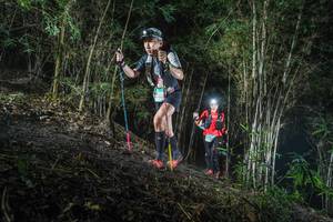 BIB: 
                            <button type="button" onclick="openModal(19471889)" class="btn btn-primary btn-sm float-right btn-popup" data-toggle="modal" data-target=".modal-high-quality">
                        <i class="fas fa-shopping-cart"></i> Add to Cart
                    </button>
                                            <button type="button" onclick="isThisMe(19471889, true)" class="btn btn-success btn-sm float-right btn-popup btn-isme hidden" data-toggle="tooltip" data-placement="bottom" title="นี่คือรูปของคุณใช่ไหม คลิกที่นี่เพื่อเอาเข้าอัลบั้ม">
                        <i class="fas fa-plus"></i> Add to album
                    </button>
                    <button type="button" onclick="isThisMe(19471889, false)" class="btn btn-warning btn-sm float-right btn-popup btn-isnotme hidden">
                        <i class="fas fa-ban"></i> Remove from album
                    </button>