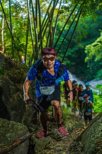 BIB: 
                            <button type="button" onclick="openModal(19475520)" class="btn btn-primary btn-sm float-right btn-popup" data-toggle="modal" data-target=".modal-high-quality">
                        <i class="fas fa-shopping-cart"></i> Add to Cart
                    </button>
                                            <button type="button" onclick="isThisMe(19475520, true)" class="btn btn-success btn-sm float-right btn-popup btn-isme hidden" data-toggle="tooltip" data-placement="bottom" title="นี่คือรูปของคุณใช่ไหม คลิกที่นี่เพื่อเอาเข้าอัลบั้ม">
                        <i class="fas fa-plus"></i> Add to album
                    </button>
                    <button type="button" onclick="isThisMe(19475520, false)" class="btn btn-warning btn-sm float-right btn-popup btn-isnotme hidden">
                        <i class="fas fa-ban"></i> Remove from album
                    </button>