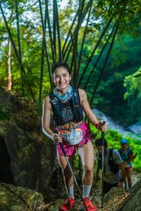 BIB: 
                            <button type="button" onclick="openModal(19474701)" class="btn btn-primary btn-sm float-right btn-popup" data-toggle="modal" data-target=".modal-high-quality">
                        <i class="fas fa-shopping-cart"></i> Add to Cart
                    </button>
                                            <button type="button" onclick="isThisMe(19474701, true)" class="btn btn-success btn-sm float-right btn-popup btn-isme hidden" data-toggle="tooltip" data-placement="bottom" title="นี่คือรูปของคุณใช่ไหม คลิกที่นี่เพื่อเอาเข้าอัลบั้ม">
                        <i class="fas fa-plus"></i> Add to album
                    </button>
                    <button type="button" onclick="isThisMe(19474701, false)" class="btn btn-warning btn-sm float-right btn-popup btn-isnotme hidden">
                        <i class="fas fa-ban"></i> Remove from album
                    </button>