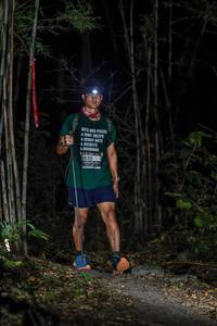 BIB: 
                            <button type="button" onclick="openModal(19470410)" class="btn btn-primary btn-sm float-right btn-popup" data-toggle="modal" data-target=".modal-high-quality">
                        <i class="fas fa-shopping-cart"></i> Add to Cart
                    </button>
                                            <button type="button" onclick="isThisMe(19470410, true)" class="btn btn-success btn-sm float-right btn-popup btn-isme hidden" data-toggle="tooltip" data-placement="bottom" title="นี่คือรูปของคุณใช่ไหม คลิกที่นี่เพื่อเอาเข้าอัลบั้ม">
                        <i class="fas fa-plus"></i> Add to album
                    </button>
                    <button type="button" onclick="isThisMe(19470410, false)" class="btn btn-warning btn-sm float-right btn-popup btn-isnotme hidden">
                        <i class="fas fa-ban"></i> Remove from album
                    </button>