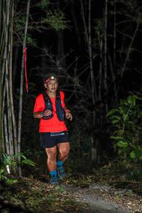 BIB: 
                            <button type="button" onclick="openModal(19469710)" class="btn btn-primary btn-sm float-right btn-popup" data-toggle="modal" data-target=".modal-high-quality">
                        <i class="fas fa-shopping-cart"></i> Add to Cart
                    </button>
                                            <button type="button" onclick="isThisMe(19469710, true)" class="btn btn-success btn-sm float-right btn-popup btn-isme hidden" data-toggle="tooltip" data-placement="bottom" title="นี่คือรูปของคุณใช่ไหม คลิกที่นี่เพื่อเอาเข้าอัลบั้ม">
                        <i class="fas fa-plus"></i> Add to album
                    </button>
                    <button type="button" onclick="isThisMe(19469710, false)" class="btn btn-warning btn-sm float-right btn-popup btn-isnotme hidden">
                        <i class="fas fa-ban"></i> Remove from album
                    </button>