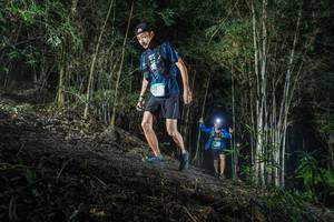 BIB: 
                            <button type="button" onclick="openModal(19472680)" class="btn btn-primary btn-sm float-right btn-popup" data-toggle="modal" data-target=".modal-high-quality">
                        <i class="fas fa-shopping-cart"></i> Add to Cart
                    </button>
                                            <button type="button" onclick="isThisMe(19472680, true)" class="btn btn-success btn-sm float-right btn-popup btn-isme hidden" data-toggle="tooltip" data-placement="bottom" title="นี่คือรูปของคุณใช่ไหม คลิกที่นี่เพื่อเอาเข้าอัลบั้ม">
                        <i class="fas fa-plus"></i> Add to album
                    </button>
                    <button type="button" onclick="isThisMe(19472680, false)" class="btn btn-warning btn-sm float-right btn-popup btn-isnotme hidden">
                        <i class="fas fa-ban"></i> Remove from album
                    </button>