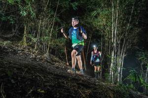 BIB: 
                            <button type="button" onclick="openModal(19471117)" class="btn btn-primary btn-sm float-right btn-popup" data-toggle="modal" data-target=".modal-high-quality">
                        <i class="fas fa-shopping-cart"></i> Add to Cart
                    </button>
                                            <button type="button" onclick="isThisMe(19471117, true)" class="btn btn-success btn-sm float-right btn-popup btn-isme hidden" data-toggle="tooltip" data-placement="bottom" title="นี่คือรูปของคุณใช่ไหม คลิกที่นี่เพื่อเอาเข้าอัลบั้ม">
                        <i class="fas fa-plus"></i> Add to album
                    </button>
                    <button type="button" onclick="isThisMe(19471117, false)" class="btn btn-warning btn-sm float-right btn-popup btn-isnotme hidden">
                        <i class="fas fa-ban"></i> Remove from album
                    </button>