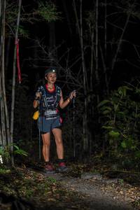 BIB: 
                            <button type="button" onclick="openModal(19470445)" class="btn btn-primary btn-sm float-right btn-popup" data-toggle="modal" data-target=".modal-high-quality">
                        <i class="fas fa-shopping-cart"></i> Add to Cart
                    </button>
                                            <button type="button" onclick="isThisMe(19470445, true)" class="btn btn-success btn-sm float-right btn-popup btn-isme hidden" data-toggle="tooltip" data-placement="bottom" title="นี่คือรูปของคุณใช่ไหม คลิกที่นี่เพื่อเอาเข้าอัลบั้ม">
                        <i class="fas fa-plus"></i> Add to album
                    </button>
                    <button type="button" onclick="isThisMe(19470445, false)" class="btn btn-warning btn-sm float-right btn-popup btn-isnotme hidden">
                        <i class="fas fa-ban"></i> Remove from album
                    </button>