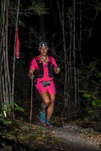 BIB: 
                            <button type="button" onclick="openModal(19470229)" class="btn btn-primary btn-sm float-right btn-popup" data-toggle="modal" data-target=".modal-high-quality">
                        <i class="fas fa-shopping-cart"></i> Add to Cart
                    </button>
                                            <button type="button" onclick="isThisMe(19470229, true)" class="btn btn-success btn-sm float-right btn-popup btn-isme hidden" data-toggle="tooltip" data-placement="bottom" title="นี่คือรูปของคุณใช่ไหม คลิกที่นี่เพื่อเอาเข้าอัลบั้ม">
                        <i class="fas fa-plus"></i> Add to album
                    </button>
                    <button type="button" onclick="isThisMe(19470229, false)" class="btn btn-warning btn-sm float-right btn-popup btn-isnotme hidden">
                        <i class="fas fa-ban"></i> Remove from album
                    </button>