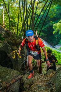 BIB: 
                            <button type="button" onclick="openModal(19467961)" class="btn btn-primary btn-sm float-right btn-popup" data-toggle="modal" data-target=".modal-high-quality">
                        <i class="fas fa-shopping-cart"></i> Add to Cart
                    </button>
                                            <button type="button" onclick="isThisMe(19467961, true)" class="btn btn-success btn-sm float-right btn-popup btn-isme hidden" data-toggle="tooltip" data-placement="bottom" title="นี่คือรูปของคุณใช่ไหม คลิกที่นี่เพื่อเอาเข้าอัลบั้ม">
                        <i class="fas fa-plus"></i> Add to album
                    </button>
                    <button type="button" onclick="isThisMe(19467961, false)" class="btn btn-warning btn-sm float-right btn-popup btn-isnotme hidden">
                        <i class="fas fa-ban"></i> Remove from album
                    </button>