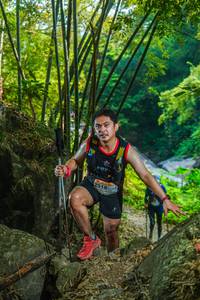 BIB: 
                            <button type="button" onclick="openModal(19467925)" class="btn btn-primary btn-sm float-right btn-popup" data-toggle="modal" data-target=".modal-high-quality">
                        <i class="fas fa-shopping-cart"></i> Add to Cart
                    </button>
                                            <button type="button" onclick="isThisMe(19467925, true)" class="btn btn-success btn-sm float-right btn-popup btn-isme hidden" data-toggle="tooltip" data-placement="bottom" title="นี่คือรูปของคุณใช่ไหม คลิกที่นี่เพื่อเอาเข้าอัลบั้ม">
                        <i class="fas fa-plus"></i> Add to album
                    </button>
                    <button type="button" onclick="isThisMe(19467925, false)" class="btn btn-warning btn-sm float-right btn-popup btn-isnotme hidden">
                        <i class="fas fa-ban"></i> Remove from album
                    </button>