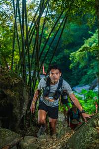 BIB: 
                            <button type="button" onclick="openModal(19474697)" class="btn btn-primary btn-sm float-right btn-popup" data-toggle="modal" data-target=".modal-high-quality">
                        <i class="fas fa-shopping-cart"></i> Add to Cart
                    </button>
                                            <button type="button" onclick="isThisMe(19474697, true)" class="btn btn-success btn-sm float-right btn-popup btn-isme hidden" data-toggle="tooltip" data-placement="bottom" title="นี่คือรูปของคุณใช่ไหม คลิกที่นี่เพื่อเอาเข้าอัลบั้ม">
                        <i class="fas fa-plus"></i> Add to album
                    </button>
                    <button type="button" onclick="isThisMe(19474697, false)" class="btn btn-warning btn-sm float-right btn-popup btn-isnotme hidden">
                        <i class="fas fa-ban"></i> Remove from album
                    </button>