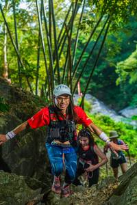 BIB: 
                            <button type="button" onclick="openModal(19467746)" class="btn btn-primary btn-sm float-right btn-popup" data-toggle="modal" data-target=".modal-high-quality">
                        <i class="fas fa-shopping-cart"></i> Add to Cart
                    </button>
                                            <button type="button" onclick="isThisMe(19467746, true)" class="btn btn-success btn-sm float-right btn-popup btn-isme hidden" data-toggle="tooltip" data-placement="bottom" title="นี่คือรูปของคุณใช่ไหม คลิกที่นี่เพื่อเอาเข้าอัลบั้ม">
                        <i class="fas fa-plus"></i> Add to album
                    </button>
                    <button type="button" onclick="isThisMe(19467746, false)" class="btn btn-warning btn-sm float-right btn-popup btn-isnotme hidden">
                        <i class="fas fa-ban"></i> Remove from album
                    </button>