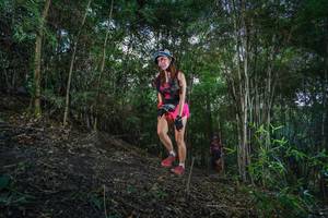 BIB: 
                            <button type="button" onclick="openModal(19468911)" class="btn btn-primary btn-sm float-right btn-popup" data-toggle="modal" data-target=".modal-high-quality">
                        <i class="fas fa-shopping-cart"></i> Add to Cart
                    </button>
                                            <button type="button" onclick="isThisMe(19468911, true)" class="btn btn-success btn-sm float-right btn-popup btn-isme hidden" data-toggle="tooltip" data-placement="bottom" title="นี่คือรูปของคุณใช่ไหม คลิกที่นี่เพื่อเอาเข้าอัลบั้ม">
                        <i class="fas fa-plus"></i> Add to album
                    </button>
                    <button type="button" onclick="isThisMe(19468911, false)" class="btn btn-warning btn-sm float-right btn-popup btn-isnotme hidden">
                        <i class="fas fa-ban"></i> Remove from album
                    </button>