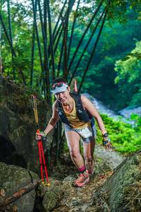 BIB: 
                            <button type="button" onclick="openModal(19473538)" class="btn btn-primary btn-sm float-right btn-popup" data-toggle="modal" data-target=".modal-high-quality">
                        <i class="fas fa-shopping-cart"></i> Add to Cart
                    </button>
                                            <button type="button" onclick="isThisMe(19473538, true)" class="btn btn-success btn-sm float-right btn-popup btn-isme hidden" data-toggle="tooltip" data-placement="bottom" title="นี่คือรูปของคุณใช่ไหม คลิกที่นี่เพื่อเอาเข้าอัลบั้ม">
                        <i class="fas fa-plus"></i> Add to album
                    </button>
                    <button type="button" onclick="isThisMe(19473538, false)" class="btn btn-warning btn-sm float-right btn-popup btn-isnotme hidden">
                        <i class="fas fa-ban"></i> Remove from album
                    </button>